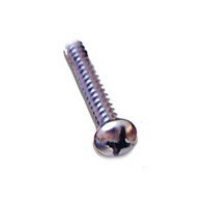 Picture of Machine-Screw 6-32 X 1-1/4" Zinc