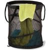 Picture of Large Mesh Pop-Up Hamper