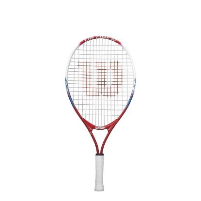 Picture of Us Open 23" Junior Recreational Tennis Racket
