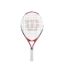 Picture of Us Open 23" Junior Recreational Tennis Racket