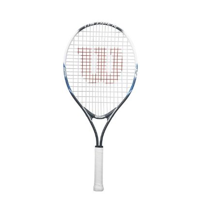 Picture of Us Open 25" Junior Recreational Tennis Racket