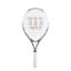 Picture of Us Open 25" Junior Recreational Tennis Racket