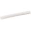 Picture of 1/4" X 4" Shrink Tubing White