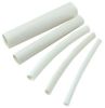 Picture of 3/16" Heat-Shrink-Tubing White
