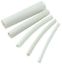 Picture of 3/16" Heat-Shrink-Tubing White