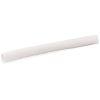 Picture of 3/16" Heat-Shrink-Tubing White
