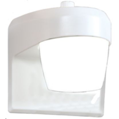 Picture of Porch-Light Photo Control White