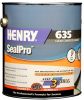 Picture of H635 Concrete Sealer Clear