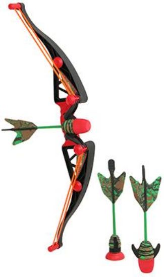 Picture of Foam Archery Set