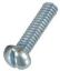 Picture of Machine-Screw 1/4-20 20 X 1 Zinc