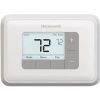 Picture of 5-2 Day Programmable Thermostat