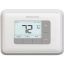 Picture of 5-2 Day Programmable Thermostat