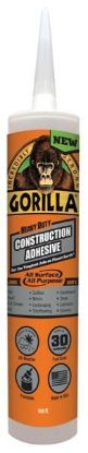 Picture of Construction-Adhesive