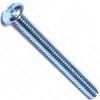 Picture of Machine-Screw 8-32 X 1-1/2" Zinc
