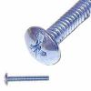 Picture of Machine-Screw 8-32 X 2 Zinc