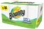 Picture of Paper-Towel Bnty Big Roll Wht