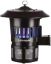 Picture of Dynatrap 1/2 Acre Flying Insect Trap