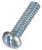 Picture of Machine-Screw 10-24 X 3/4" Zinc