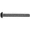 Picture of Machine-Screw 10-24 X 2 Zinc