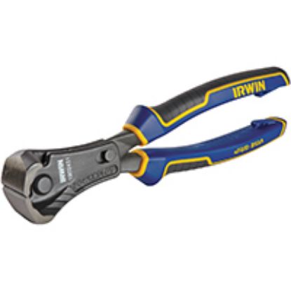 Picture of ™Vise-Grip™ ™Vise-Grip™ Pliers End Cuttng Max Lvrg 8"