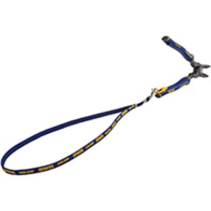 Picture of Lanyard System Intgrd W/clip