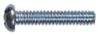 Picture of Machine-Screw 5/16-18 X 1-1/4" Zinc