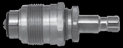 Picture of Hot Faucet-Stem Kitchen Deck And Lavatory