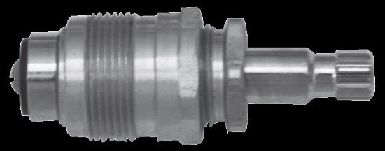 Picture of Cold Faucet-Stem Kitchen Deck And Lavatory