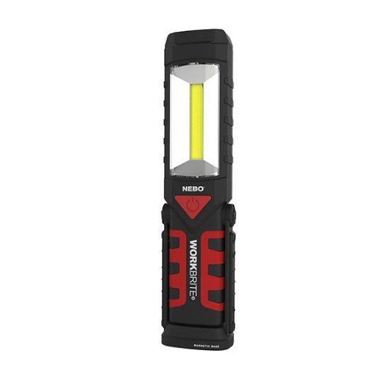 Picture of Workbrite 2 Work-light Magnetic-base