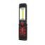 Picture of Workbrite 2 Work-light Magnetic-base