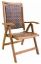 Picture of Copenhage Folding Chair