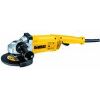 Picture of 7" Angle-Grinder 8500 Rpm 4-Horsepower