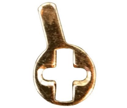 Picture of Sargent Off-Set Cam