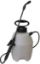 Picture of Landscape-Sprayer Hose-&-Wand Home And Garden Hand-Pump
