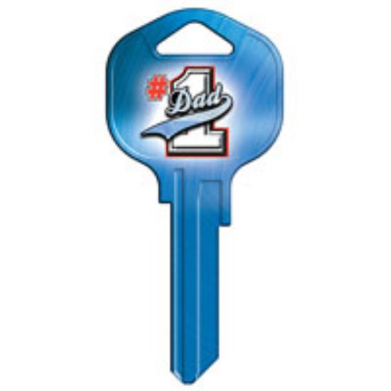 Picture of Kw1-dad #1 Dad