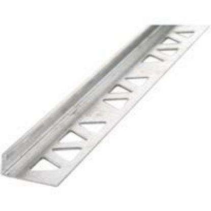 Picture of 3/8" (10mm) Tile-Edge (et2151 Mil08)
