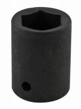 Picture of 7/16" Impact-Socket