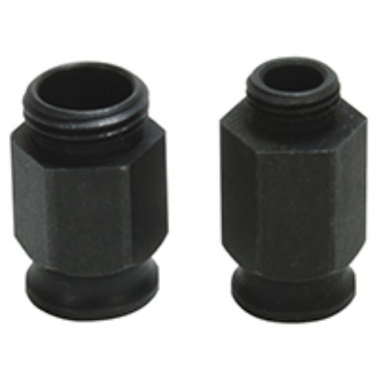 Picture of Hole-saw-arbor Adapter Nuts