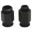 Picture of Hole-saw-arbor Adapter Nuts
