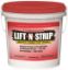 Picture of Lift-n-strip Paint-Remover Water Based