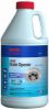 Picture of Drain-Opener Multi-purpose 64oz Liquid