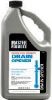 Picture of Drain-Opener Multi-purpose 64oz Liquid