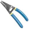 Picture of Solid/strd Wire-Stripper Insulated
