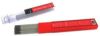 Picture of Welding-Electrodes 6013 5/64"