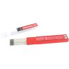 Picture of Welding-Electrodes 6013 5/64"