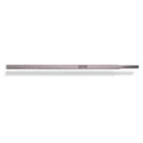 Picture of Welding-Electrodes 6011 1/8"