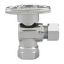 Picture of Angle Supply-Valve 3/8" Fip X 3/8" Cmp
