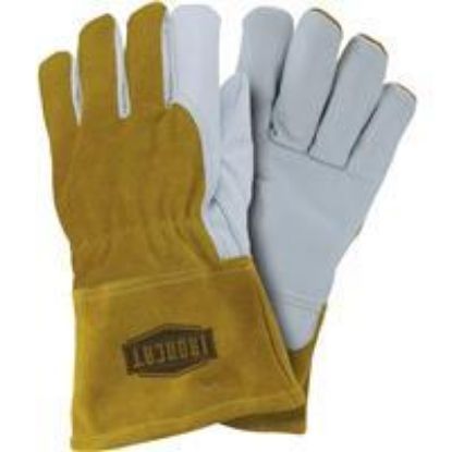 Picture of Large Mig Welding Gloves