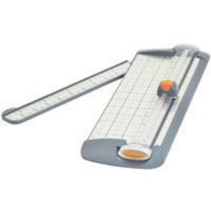 Picture of 12" Personal Paper Cutter