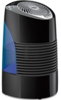 Picture of Vornado Ultra3 Humidifier 600 Square Feet